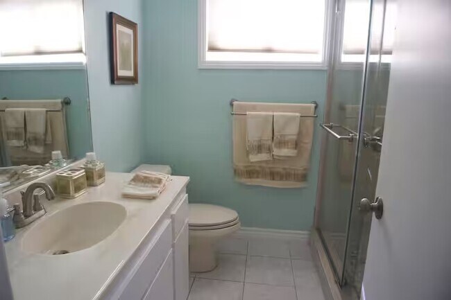 Building Photo - 41691 Jamaica Sands Dr