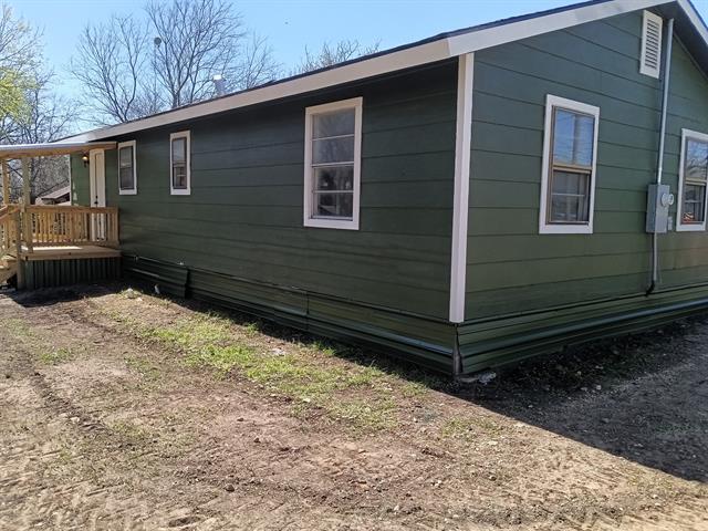 Building Photo - 116 Lusk St