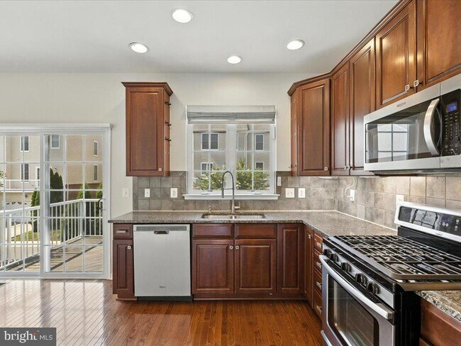 Building Photo - 42896 Pamplin Terrace