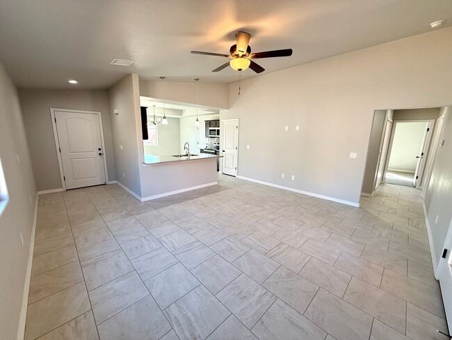 Building Photo - New Construction 3 Bedroom 2 Bath Home nea...