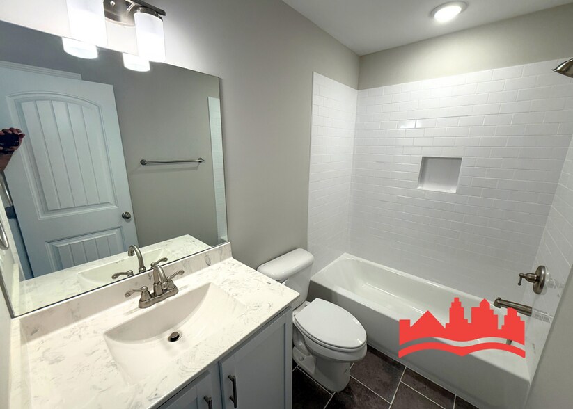 Building Photo - January Special - First Full Months Rent Free .New Build in Oakland, TN!