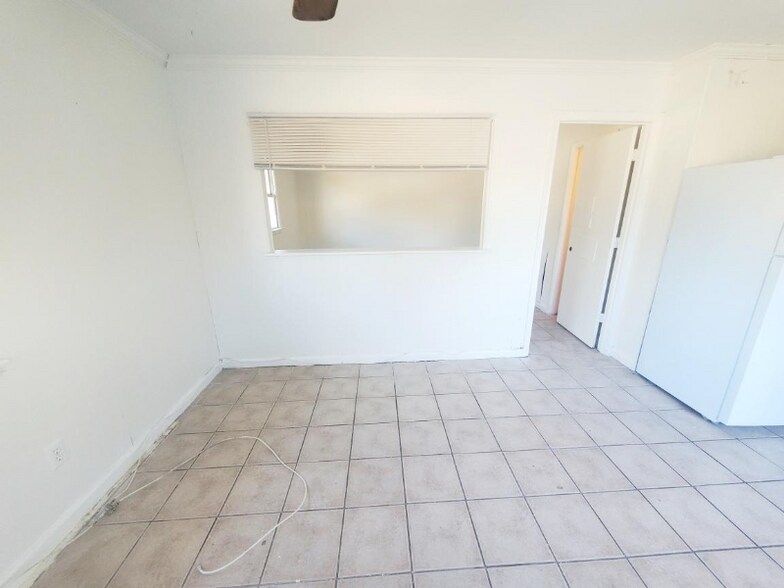 Building Photo - 11208 Rte 1