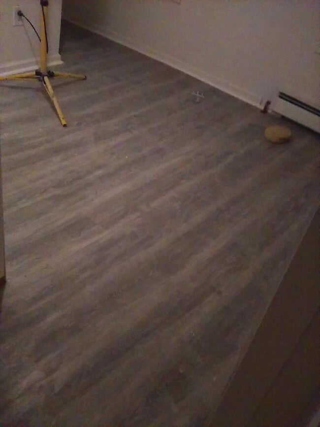 Building Photo - 3 bedroom apartment for rent