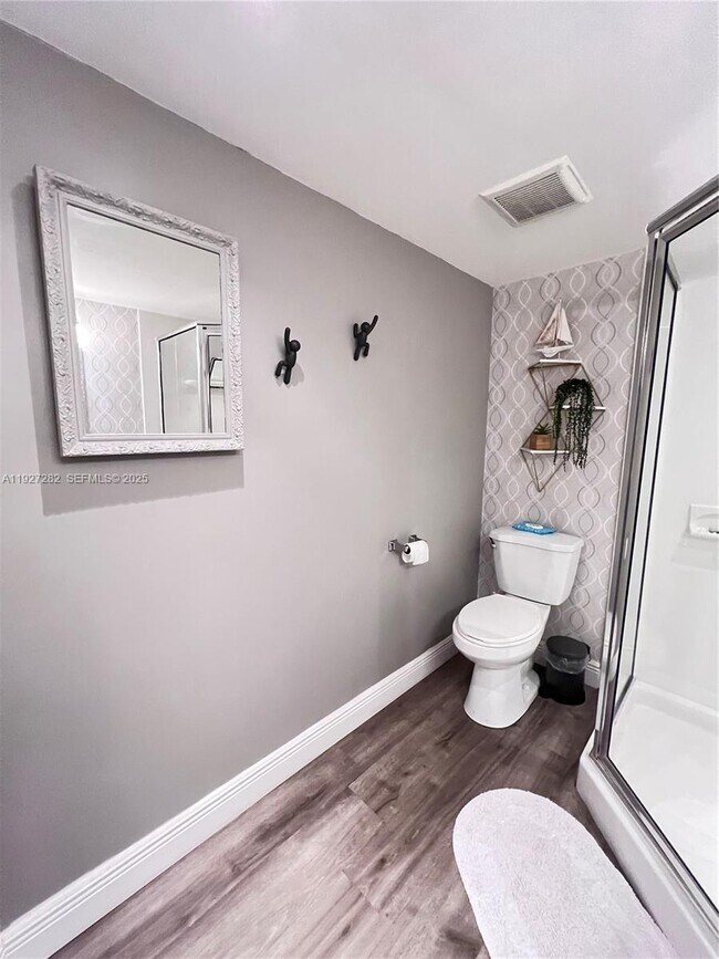 Building Photo - 4740 NW 21st St