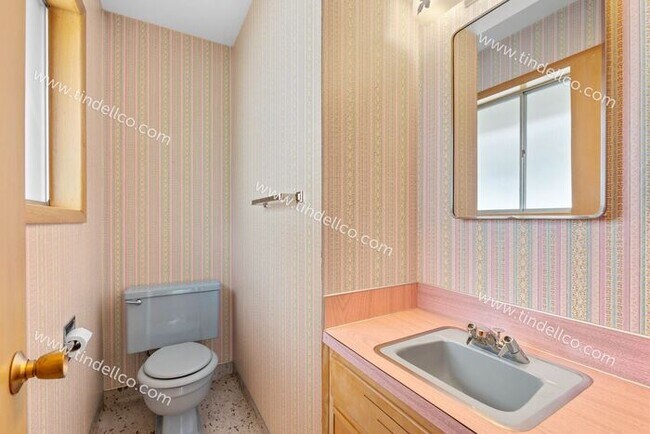 Building Photo - Vintage Elegance Meets Modern Comfort on a...