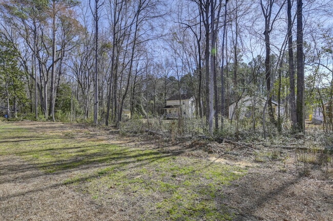 Building Photo - 32 Roberson St