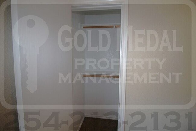 Building Photo - Pilgram Place Perfection – Your Next New Home!