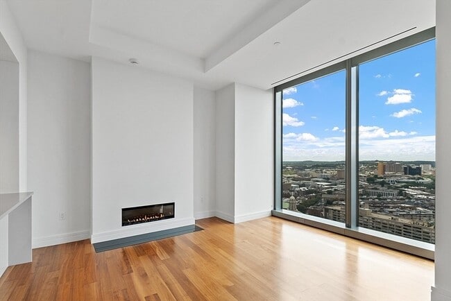 Building Photo - 1 Dalton St