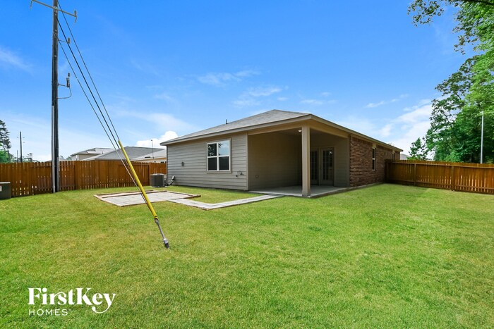 Building Photo - 22738 Steel Blue Jaybird Dr