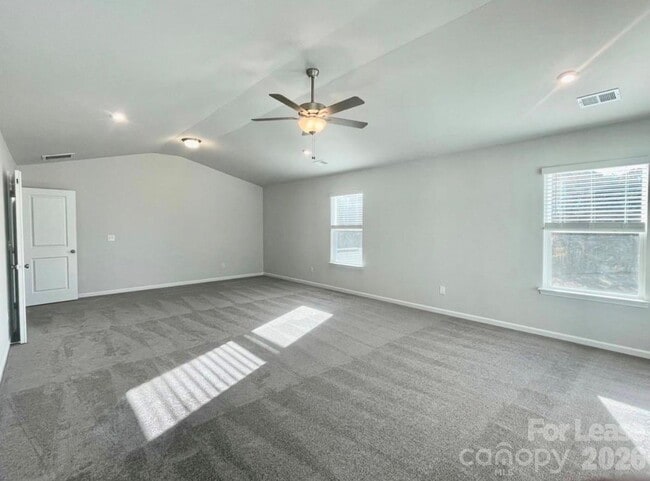 Building Photo - 4182 Rosebrook Ct