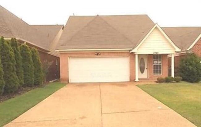 Primary Photo - 2746 Virginia Woods Pl