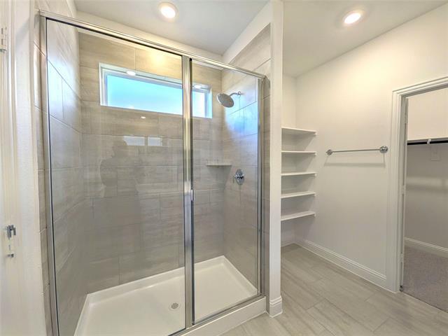 Building Photo - 1457 Ranchero Rodeo Rd