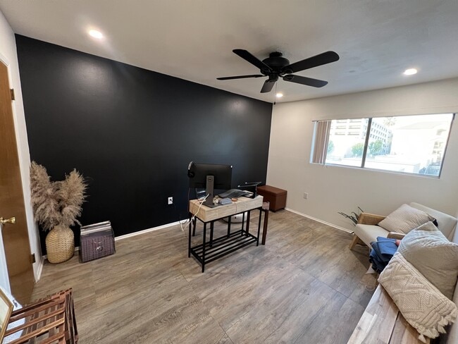 Building Photo - 1467 Everton Pl