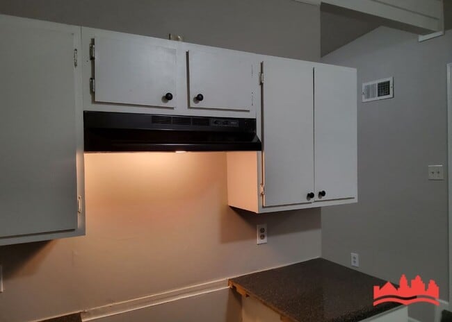 Building Photo - 3442 Knight Rd