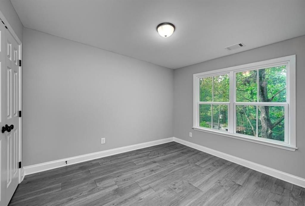 Building Photo - 6290 Akins Way