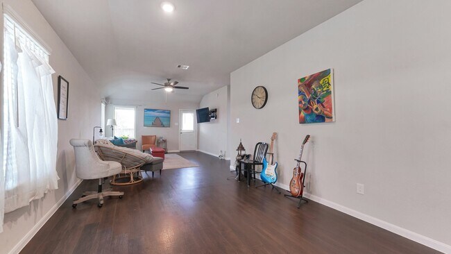 Building Photo - 6510 Verbena Blossom Trail