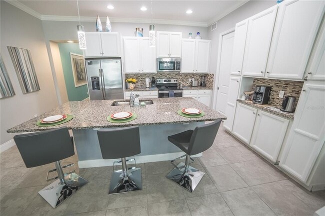 Building Photo - 159 Captiva Dr