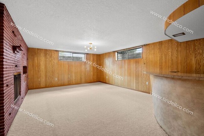 Building Photo - Vintage Elegance Meets Modern Comfort on a...