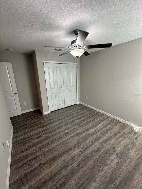 Building Photo - 903 Zone Tailed Hawk Pl