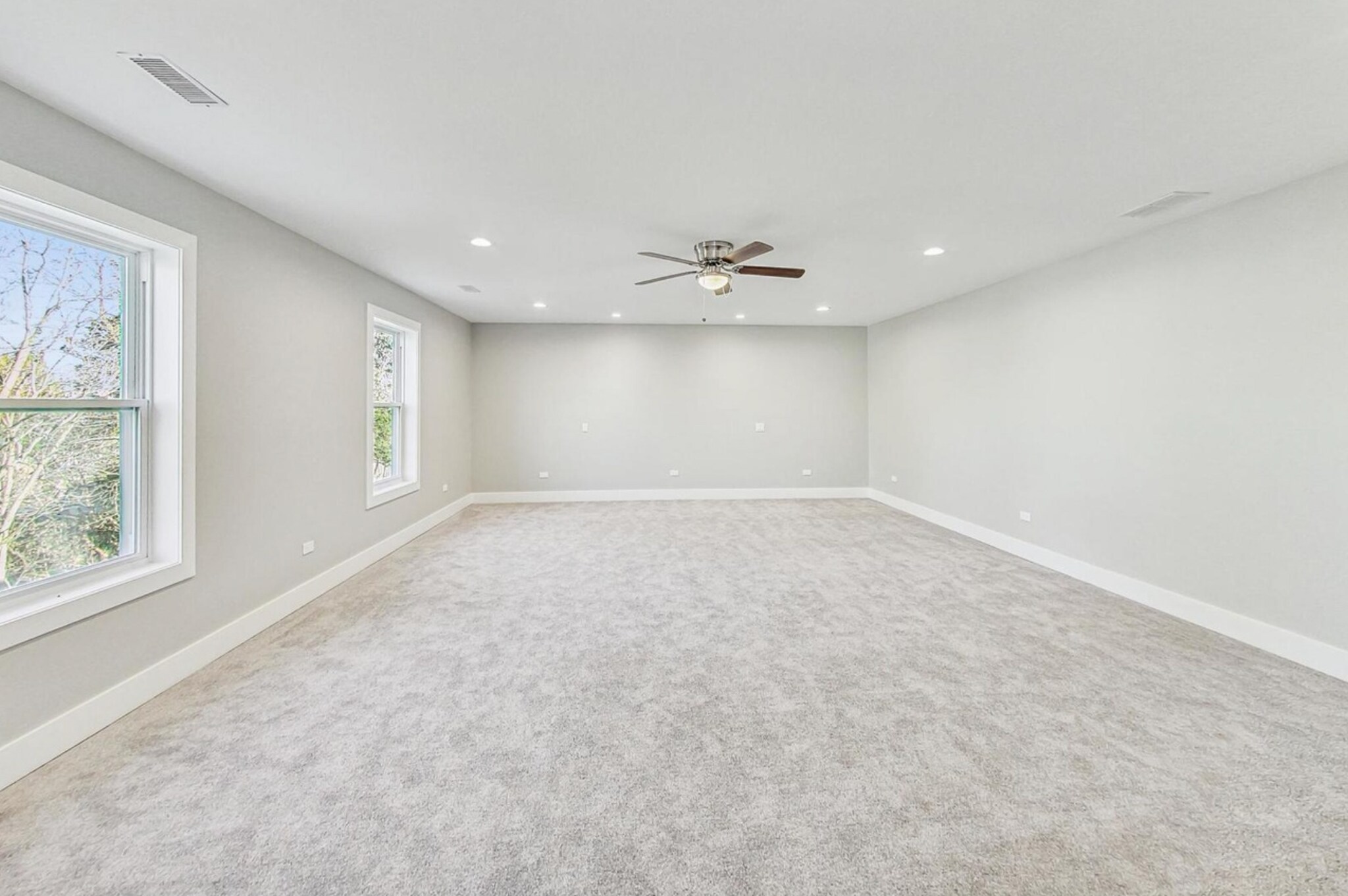 Building Photo - 4028 Faith Ln