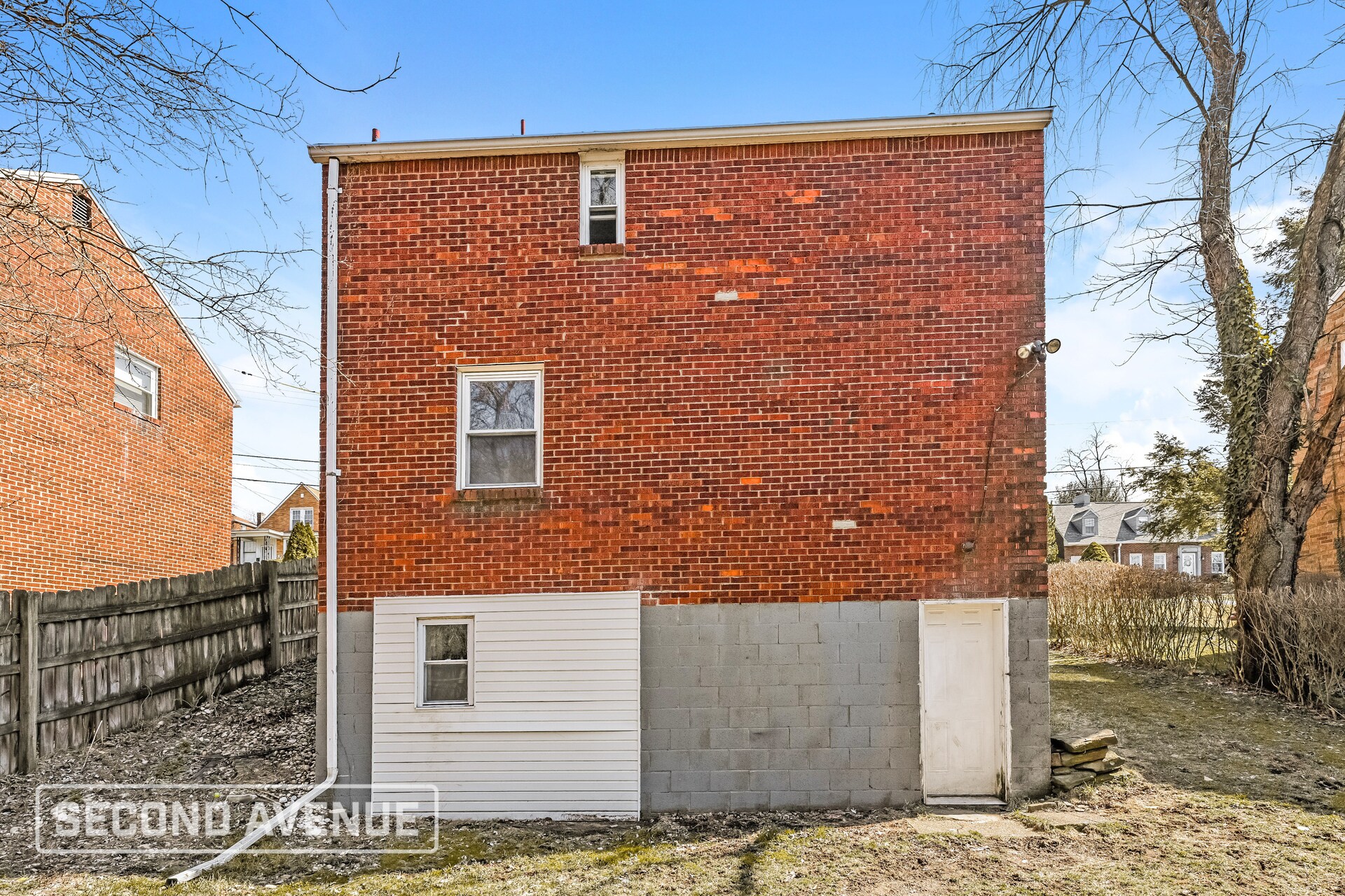 Building Photo - 124 Dauntless Dr