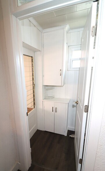 Building Photo - 120 S Court St