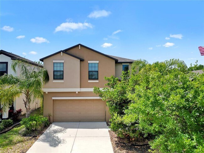 Building Photo - 5025 Brickwood Rise Dr