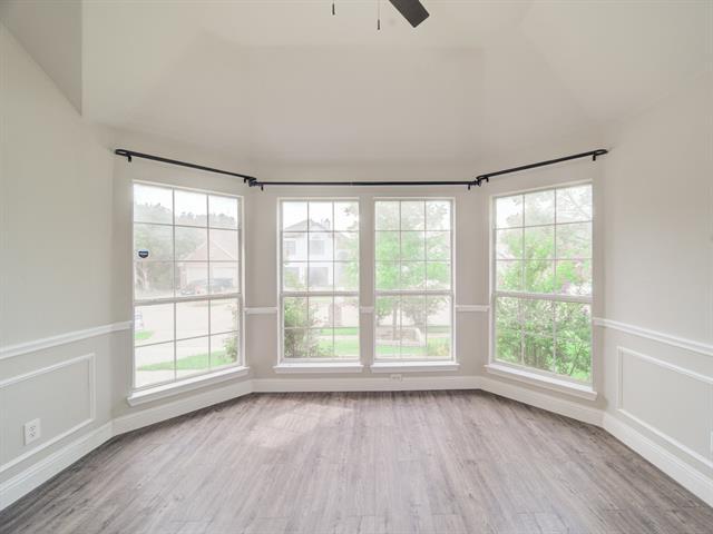 Building Photo - 3312 Woodberry Ln