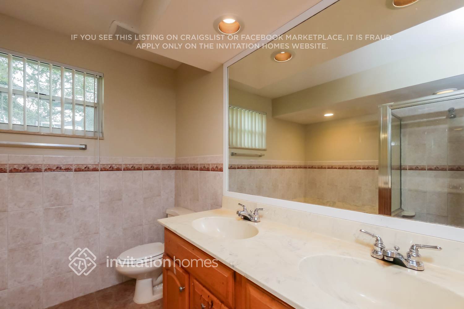 Building Photo - 9576 NW 8th Cir