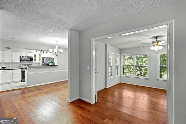 Building Photo - 176 Barone Pl NW