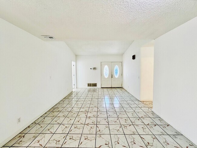 Building Photo - 16544 San Jacinto Ave
