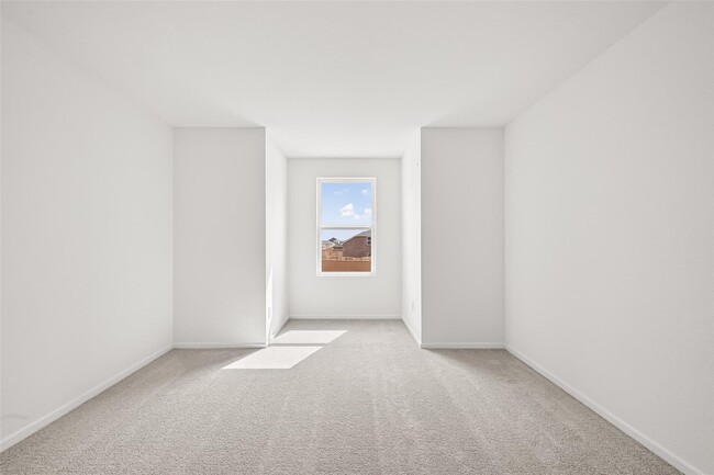 Building Photo - 3068 Sunset Glory Dr