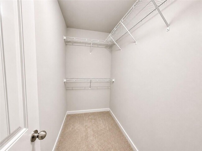 Building Photo - 349 Turtle Creek Dr
