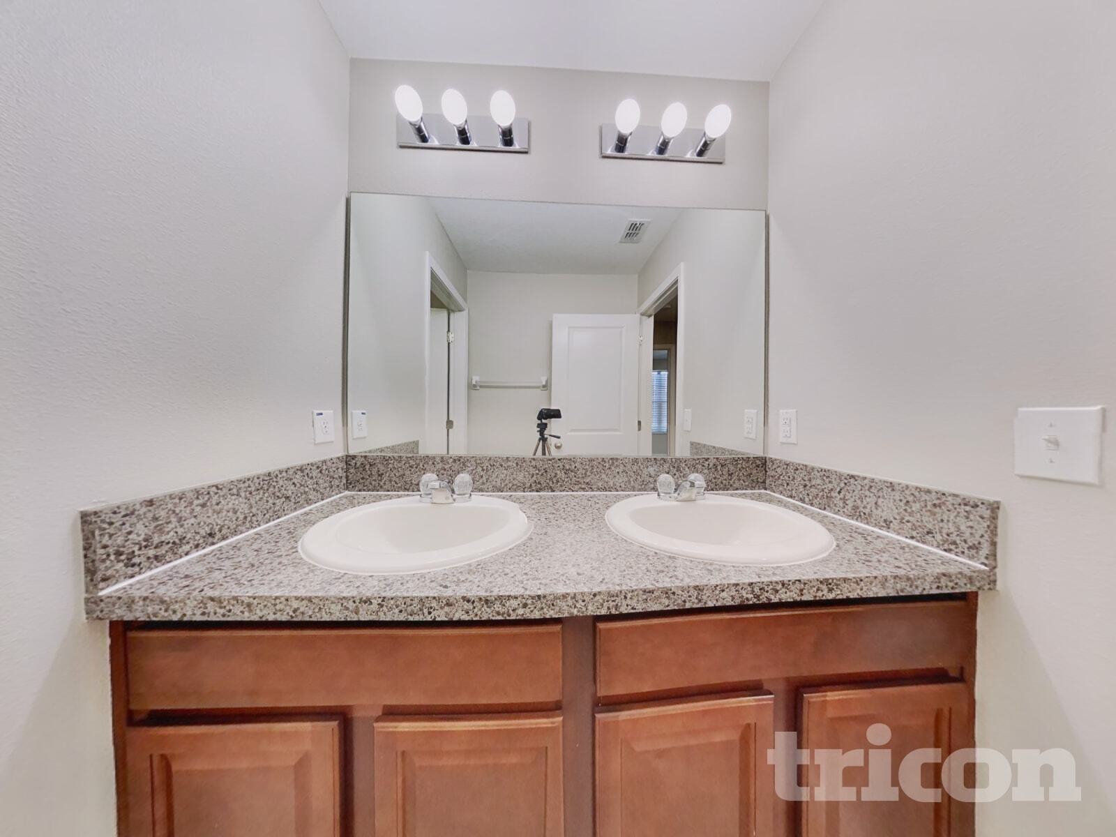 Building Photo - 14806 Boulder Pass Pl