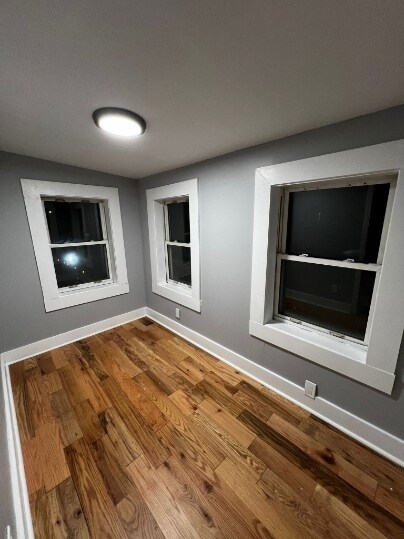 Building Photo - 272 Davenport St