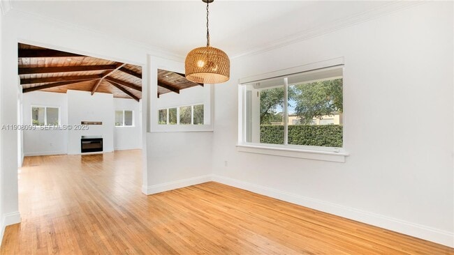 Building Photo - 5711 Marius St