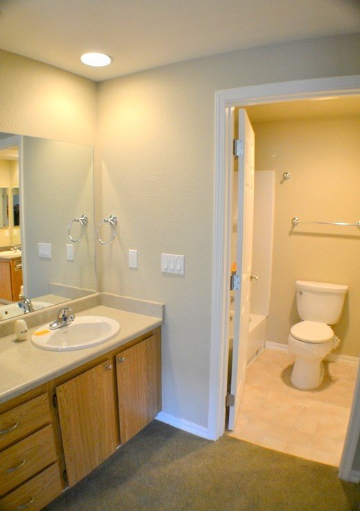 Building Photo - 1765 W Sunn Fjord Ln