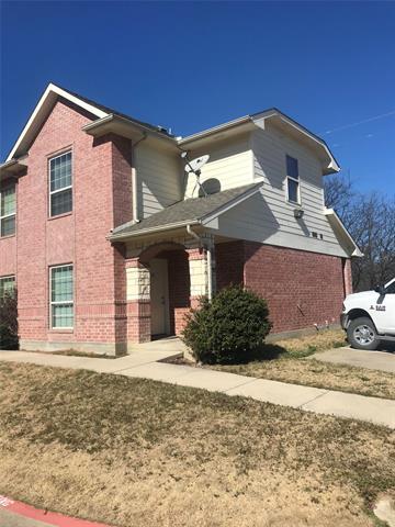 Primary Photo - 213 S Magnolia St