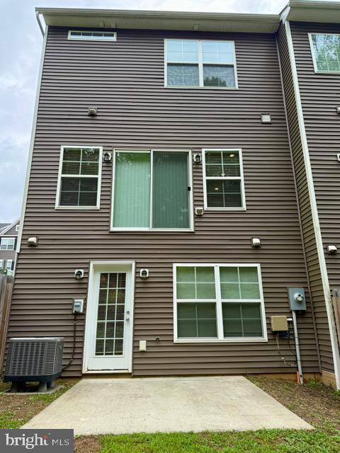 Building Photo - 78 Andrews Pl