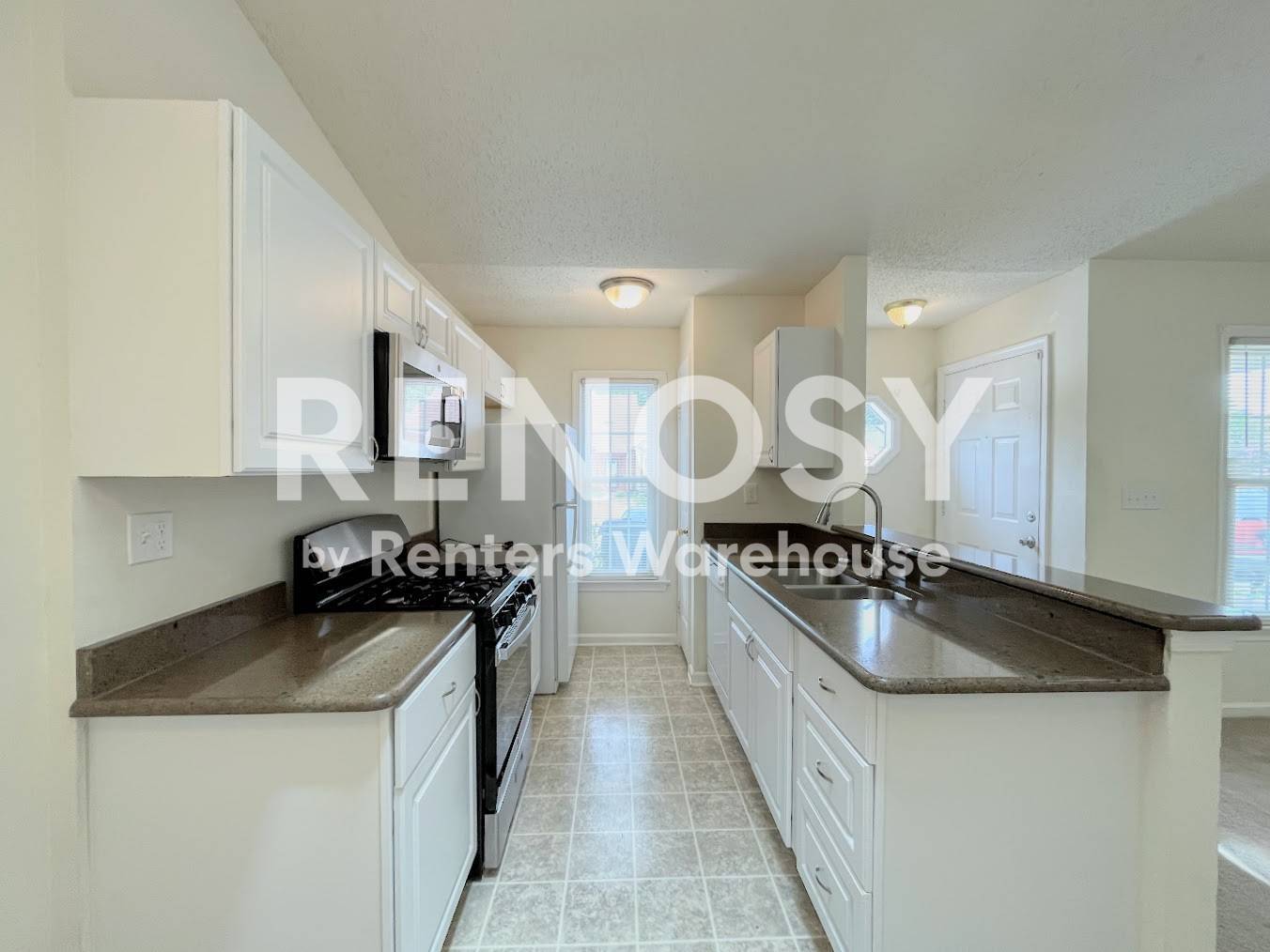 Building Photo - 1325 Wellfleet Ct