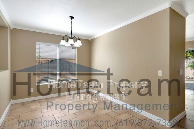 Building Photo - 1513 Applegate St