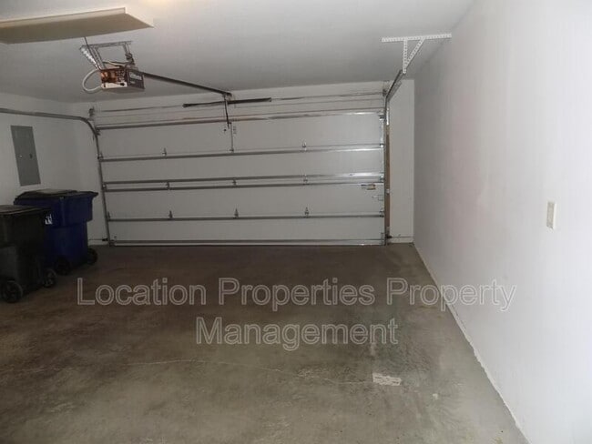 Building Photo - 433 Arkansas St