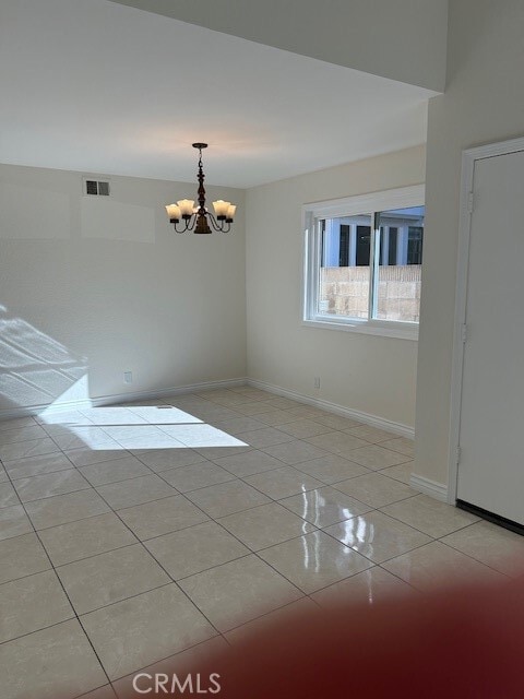 Building Photo - 8 Cape Cod