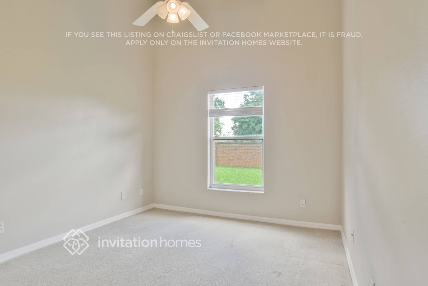 Building Photo - 3850 Aiden Pl