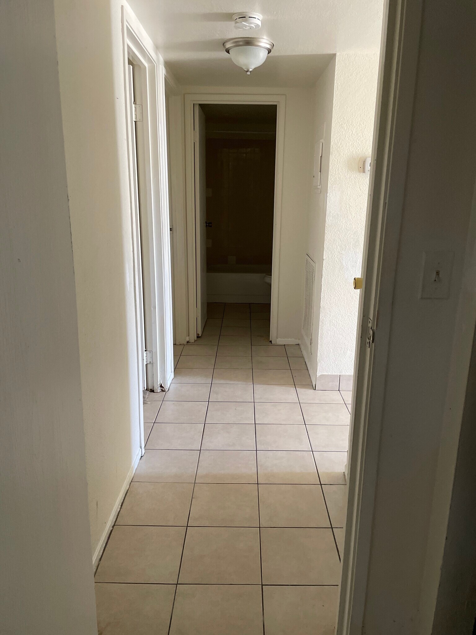 Building Photo - 4380 Vornsand Dr