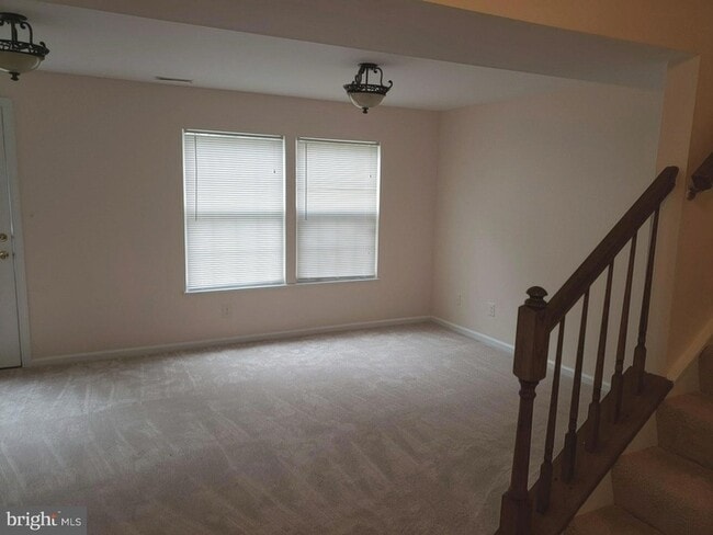 Building Photo - 12923 Augustus Ct