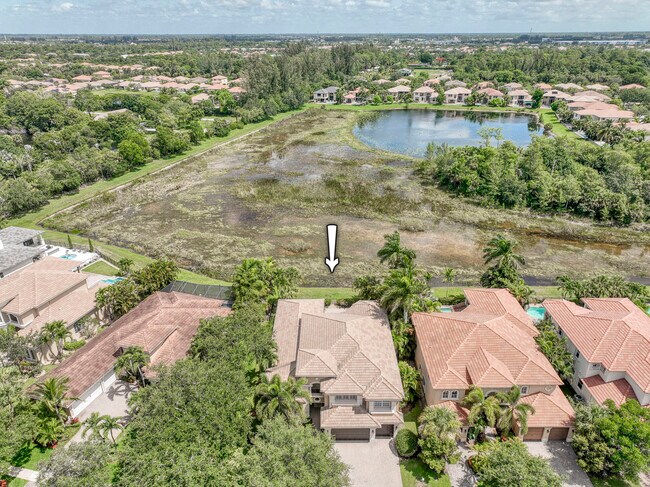Building Photo - 8801 Wellington View Dr