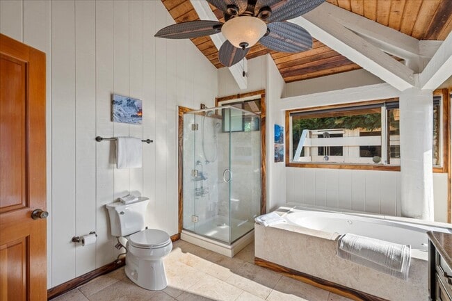 Building Photo - 3505 Hookipa Pl