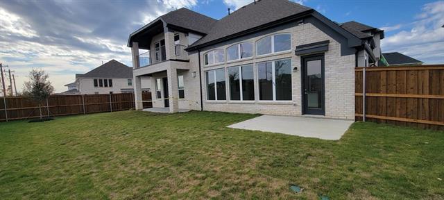 Building Photo - 4878 Limousine Ln