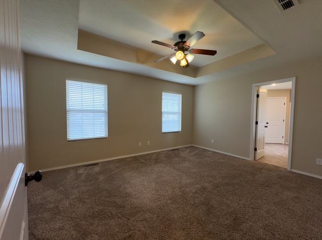 Building Photo - NEW 4 Bedroom | 2 Bathroom | 3 Car Garage ...